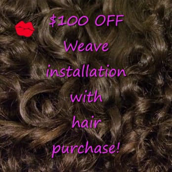 Toi Jóvan - Hair Stylists Near Me - Sherman Oaks, California Toi Jóvan - Hair Stylists Near Me - Sherman Oaks, California