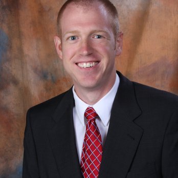 Southside Family Chiropractic - Chiropractors Near Me - Paducah, Kentucky Southside Family Chiropractic - Chiropractors Near Me - Paducah, Kentucky