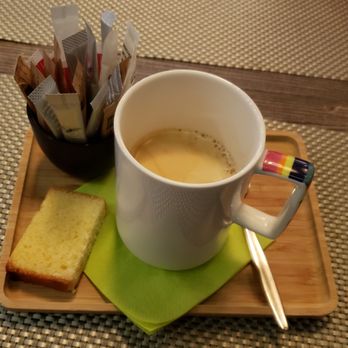 RBG Bar & Grill - Coffee at rbg - Modern European Near Me - Louvain, VBR RBG Bar & Grill - Coffee at rbg - Modern European Near Me - Louvain, VBR