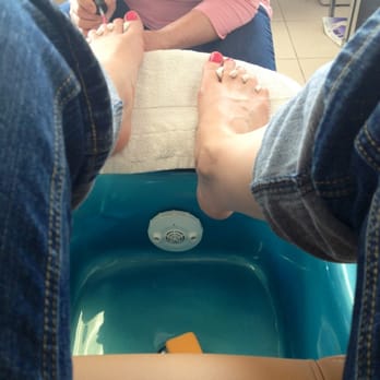 Princess Nails & Spa - Getting my nails done - Nail Salons Near Me - El Segundo, California Princess Nails & Spa - Getting my nails done - Nail Salons Near Me - El Segundo, California