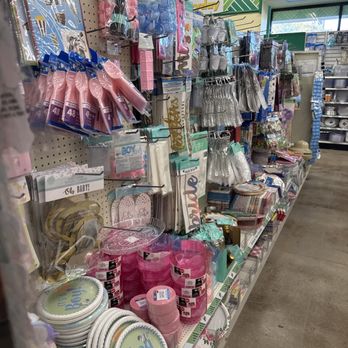 Dollar Tree - Discount Store Near Me - San Antonio, Texas