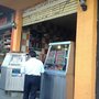 Photo of Taquería Ariel