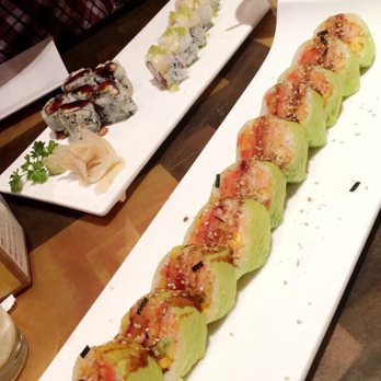 Kumo - Candy crush roll - Japanese Near Me - Ridgewood, New Jersey Kumo - Candy crush roll - Japanese Near Me - Ridgewood, New Jersey