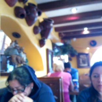 Melody's Fresh Mexican Kitchen - Mexican Near Me - Reseda, California Melody's Fresh Mexican Kitchen - Mexican Near Me - Reseda, California