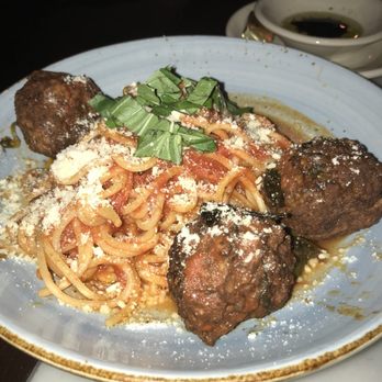 Fiorella's Italian Kitchen - Spaghetti & Meatballs - Pizza Near Me - Oxon Hill, Maryland Fiorella's Italian Kitchen - Spaghetti & Meatballs - Pizza Near Me - Oxon Hill, Maryland