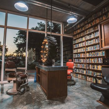 The Spot Barbershop - Edgewater - Barbers Near Me - Miami, Florida The Spot Barbershop - Edgewater - Barbers Near Me - Miami, Florida