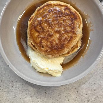 Dandy - Breakfast & Brunch Near Me - Montreal, Quebec Dandy - Breakfast & Brunch Near Me - Montreal, Quebec