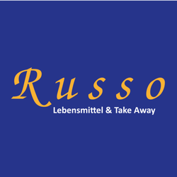 Russo - Russo Lebensmittel & Take Away