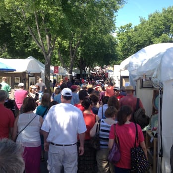 Uptown Art Fair - Festivals Near Me - Minneapolis, Minnesota Uptown Art Fair - Festivals Near Me - Minneapolis, Minnesota