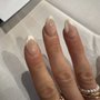 Ks Nails and Spa