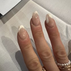Ks Nails and Spa