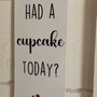 Photo of Triple J’s Home Bakery