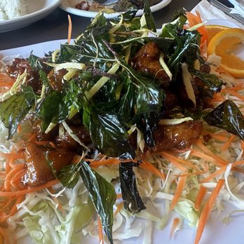 Thai Chaiyo Tustin - Chaiyo Chicken - Thai Near Me - Tustin, California Thai Chaiyo Tustin - Chaiyo Chicken - Thai Near Me - Tustin, California