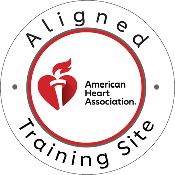ACLS EDU - Houston - ACLS Certification Houston - CPR Classes Near Me - Houston, Texas ACLS EDU - Houston - ACLS Certification Houston - CPR Classes Near Me - Houston, Texas