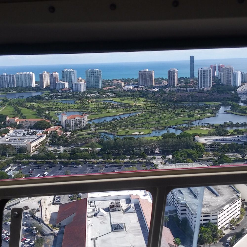 Miami Helicopter - Tours Near Me - Opa Locka, Florida Miami Helicopter - Tours Near Me - Opa Locka, Florida