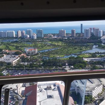 Miami Helicopter - Tours Near Me - Opa Locka, Florida