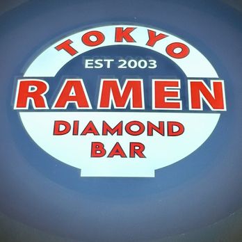 Tokyo Ramen & Sushi - Tokyo Ramen - Ramen Near Me - Diamond Bar, California Tokyo Ramen & Sushi - Tokyo Ramen - Ramen Near Me - Diamond Bar, California