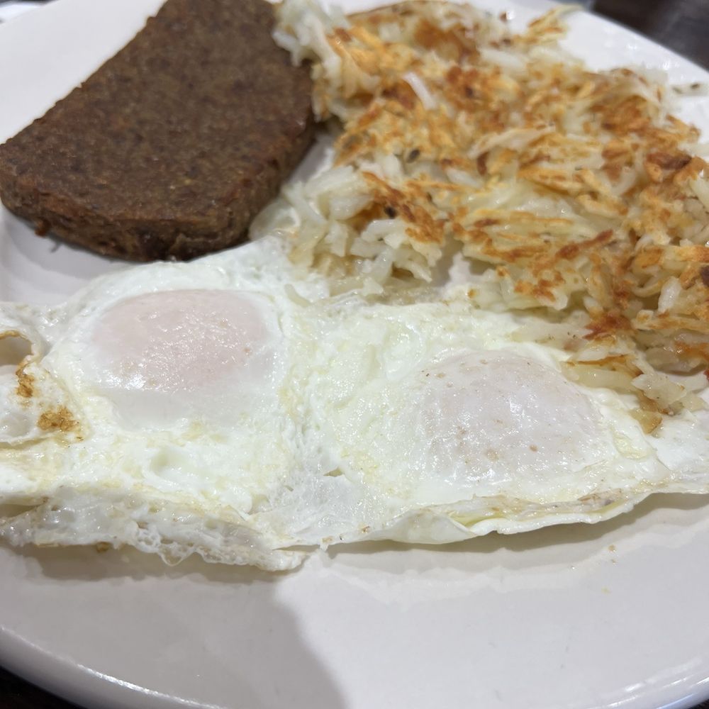 Grace's Cafe Phoenixville - Breakfast & Brunch Near Me - Phoenixville, Pennsylvania