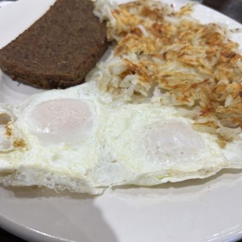 Grace's Cafe Phoenixville - Breakfast & Brunch Near Me - Phoenixville, Pennsylvania Grace's Cafe Phoenixville - Breakfast & Brunch Near Me - Phoenixville, Pennsylvania