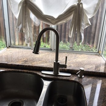 Your Carpenter Friend - New sink fixture - Handyman Near Me - Castro Valley, California Your Carpenter Friend - New sink fixture - Handyman Near Me - Castro Valley, California