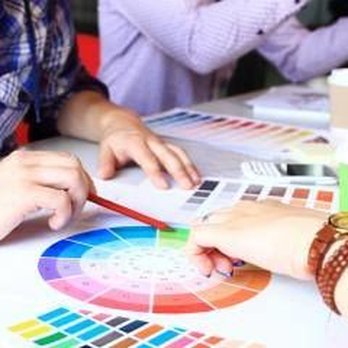 RJ Printing - RJ Printing - Printing Services Near Me - Rochester, New York RJ Printing - RJ Printing - Printing Services Near Me - Rochester, New York