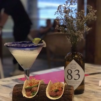 Tacology - Mexican Near Me - Miami, Florida
