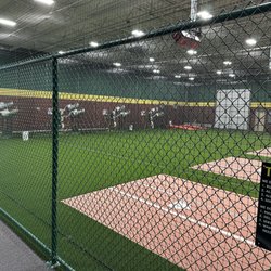 D-Bat Brookfield