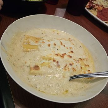 Villa Dianna Italian Restaurant - Italian Near Me - Burleson, Texas Villa Dianna Italian Restaurant - Italian Near Me - Burleson, Texas