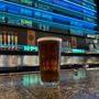 Photo of Fulton Brewery