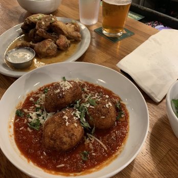 Adamo's - New American Near Me - Sacramento, California Adamo's - New American Near Me - Sacramento, California
