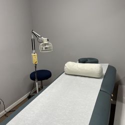West Hills Chiropractic Pain Center - Acupuncture