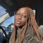 Photo of Dk & Amy African Hair Brading