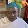 Photo of Waldy’s Barber Shop