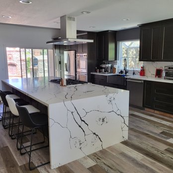 Wise Builders - General Contractors Near Me - San Jose, California Wise Builders - General Contractors Near Me - San Jose, California