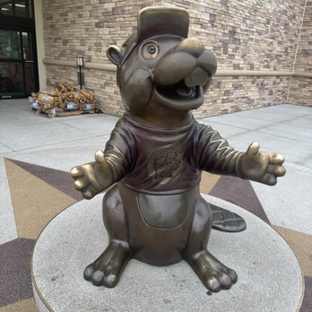 Buc-ee’s - Bucee! - Gas Stations Near Me - Springfield, Missouri Buc-ee’s - Bucee! - Gas Stations Near Me - Springfield, Missouri
