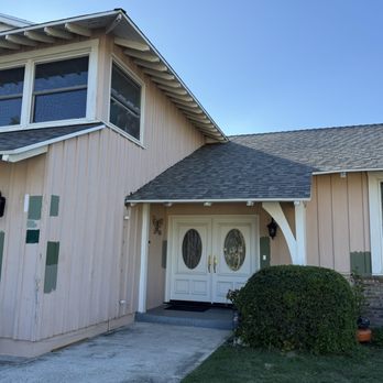AAA Roofing Services - New roof - Roofing Near Me - Calabasas, California