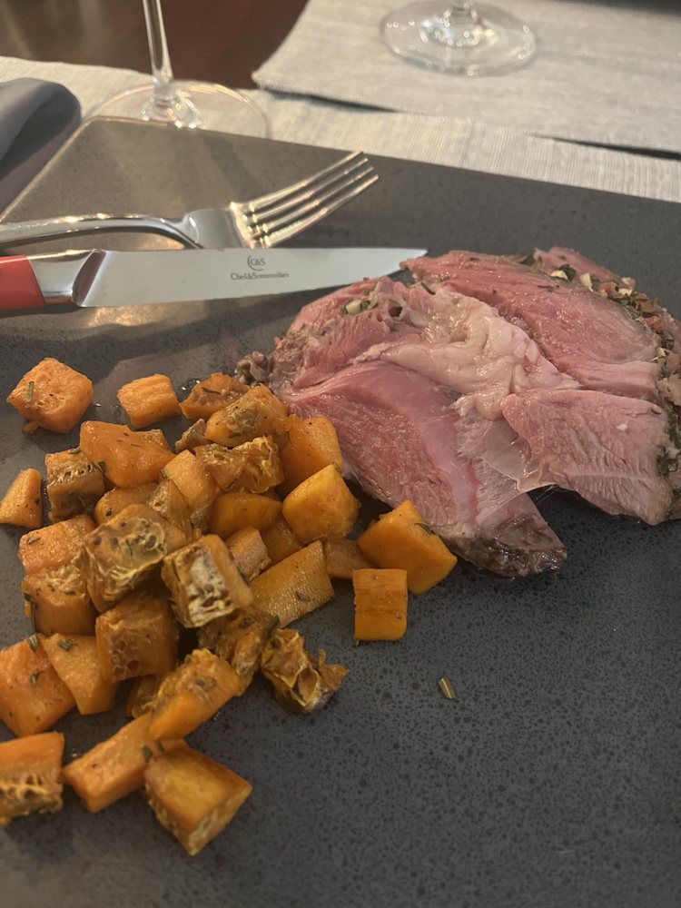 RED JACKET COOKING SCHOOL - Updated June 2025 - 30 Photos & 20 Reviews ...