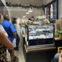 Photo of The Gold Ice Cream