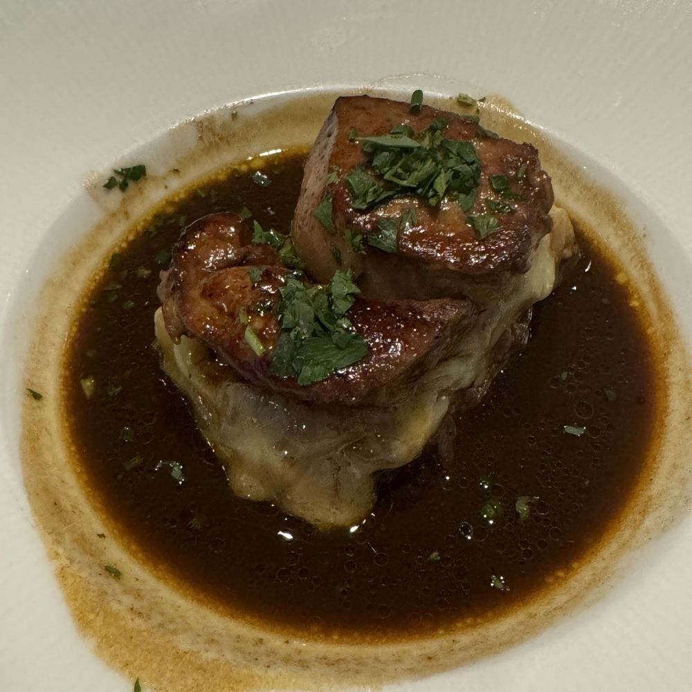 Grill 23 & Bar - Seafood Near Me - Boston, Massachusetts Grill 23 & Bar - Seafood Near Me - Boston, Massachusetts