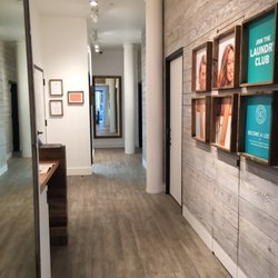 Skin Laundry - Tribeca