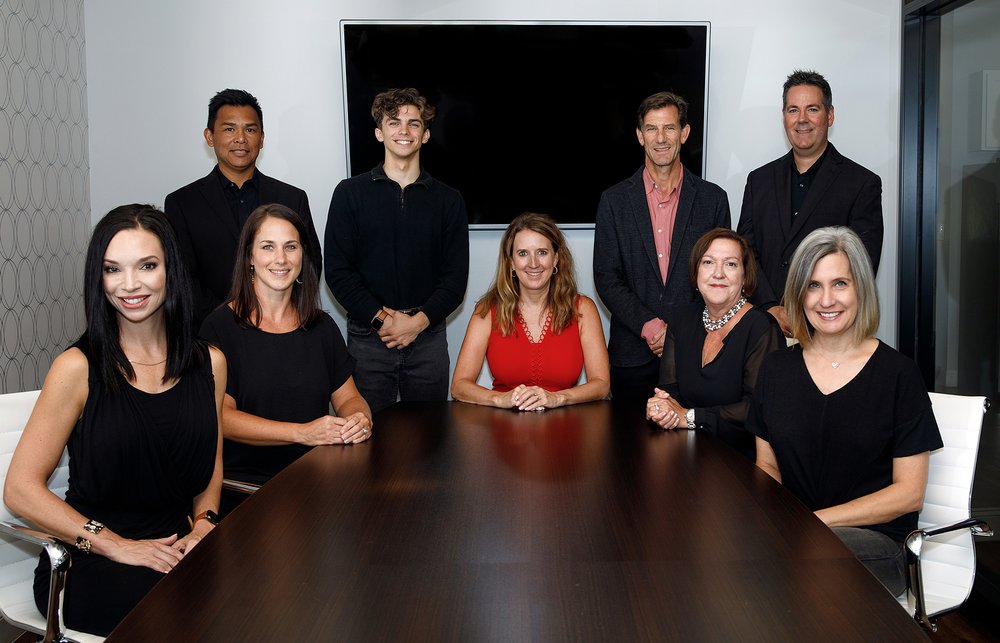 SPENCER PROPERTIES Updated September 2024 17 Photos 3607 Falls