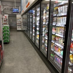 Walgreens