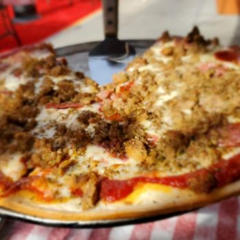 Miceli's Italian Restaurant - Italian Near Me - Los Angeles, California Miceli's Italian Restaurant - Italian Near Me - Los Angeles, California