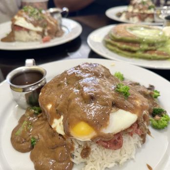 Bea Bea's - Coffee & Tea Near Me - Burbank, California Bea Bea's - Coffee & Tea Near Me - Burbank, California