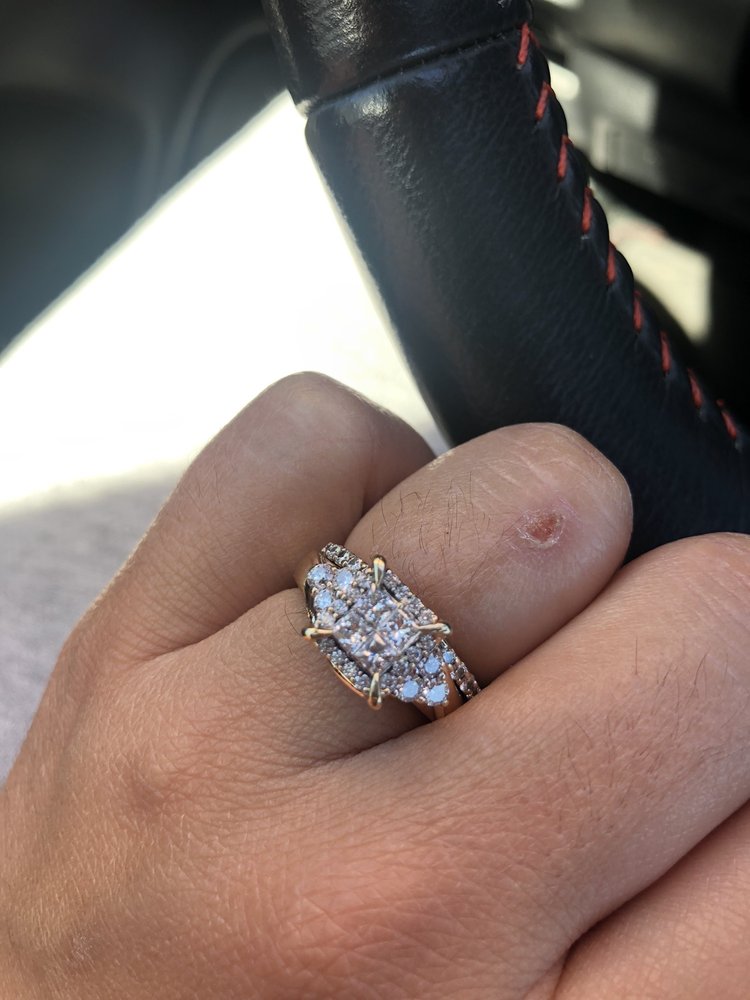 KEN’S JEWELRY & REPAIRS - Updated January 2025 - 36 Photos & 24 Reviews