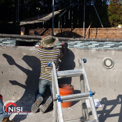 We offer residential services! - Building contractors you can trust. Contact us today, licenses and insurance to build and remodel any residential and commercial projects in Long Island and Five boroughs NY We offer residential services! - Building contractors you can trust. Contact us today, licenses and insurance to build and remodel any residential and commercial projects in Long Island and Five boroughs NY
