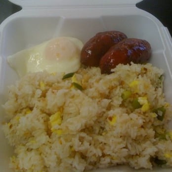 SISIG - My breath and burps are gonna stink but it's gonna be worth it - Filipino Near Me - Suisun City, California SISIG - My breath and burps are gonna stink but it's gonna be worth it - Filipino Near Me - Suisun City, California