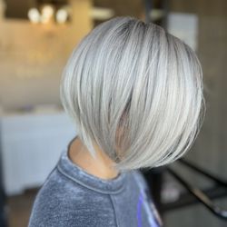 Style By Katie Berg