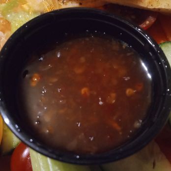 Ogden Beer Company - Thai chili sauce - Brewpubs Near Me - Ogden, Utah Ogden Beer Company - Thai chili sauce - Brewpubs Near Me - Ogden, Utah