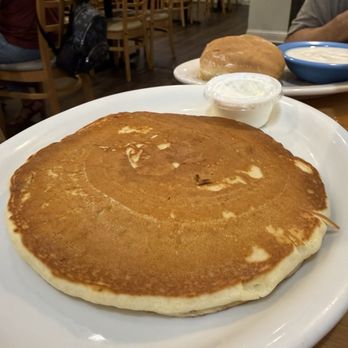 Good Day Cafe Irving - Pancake - Breakfast & Brunch Near Me - Irving, Texas Good Day Cafe Irving - Pancake - Breakfast & Brunch Near Me - Irving, Texas